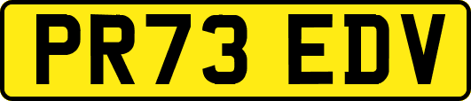 PR73EDV
