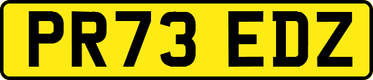 PR73EDZ