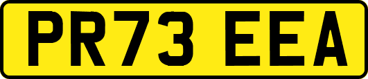 PR73EEA