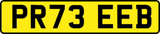 PR73EEB