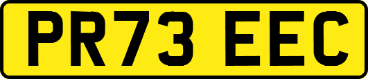 PR73EEC