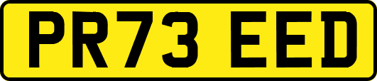 PR73EED