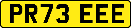 PR73EEE
