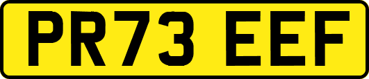 PR73EEF