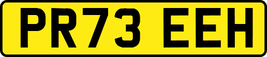 PR73EEH