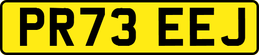 PR73EEJ