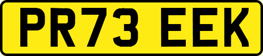 PR73EEK