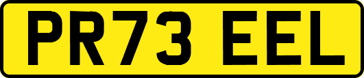 PR73EEL
