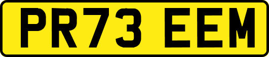 PR73EEM