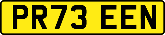 PR73EEN