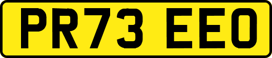 PR73EEO