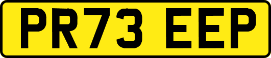 PR73EEP