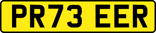 PR73EER