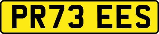 PR73EES