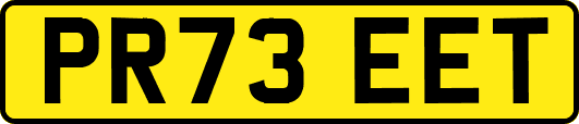 PR73EET