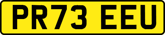 PR73EEU