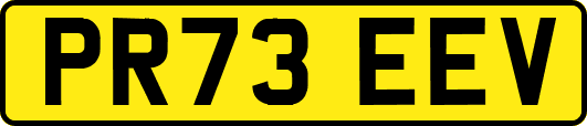 PR73EEV