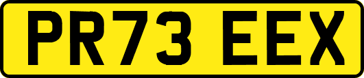 PR73EEX