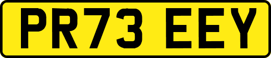 PR73EEY