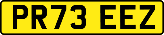 PR73EEZ