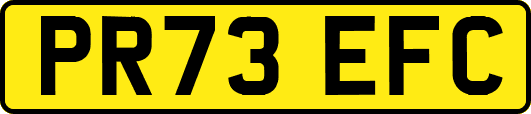 PR73EFC
