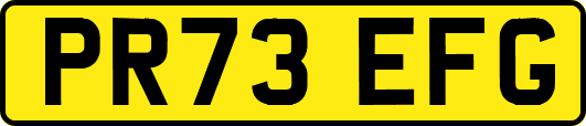 PR73EFG