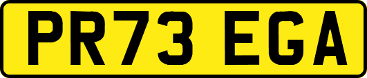 PR73EGA