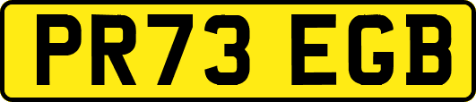 PR73EGB