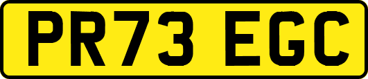 PR73EGC
