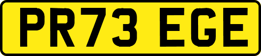 PR73EGE