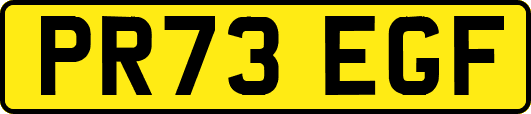 PR73EGF