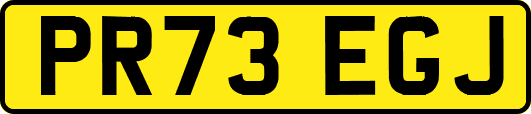 PR73EGJ