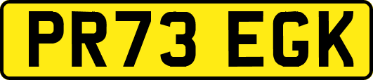 PR73EGK