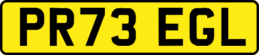 PR73EGL