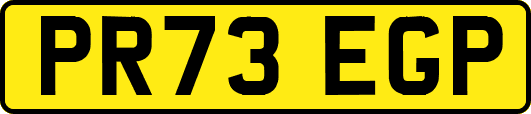 PR73EGP