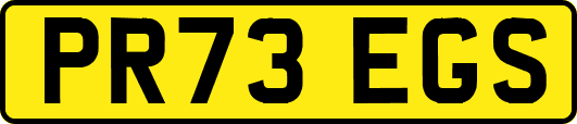 PR73EGS