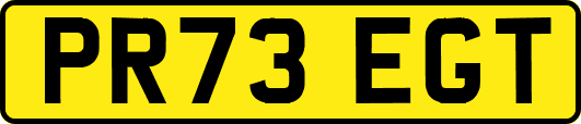 PR73EGT
