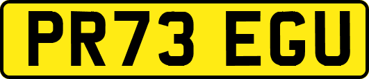 PR73EGU