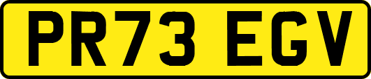 PR73EGV