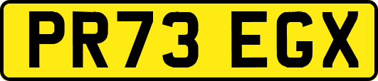 PR73EGX