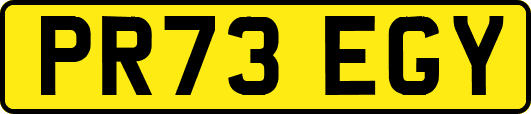 PR73EGY