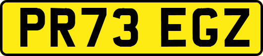 PR73EGZ