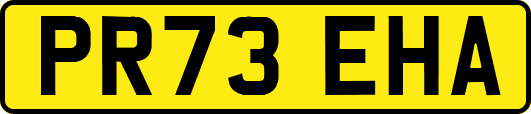 PR73EHA