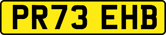 PR73EHB