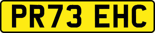 PR73EHC