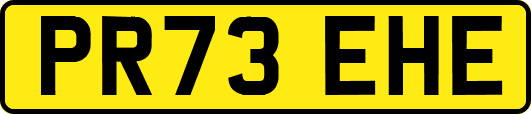 PR73EHE