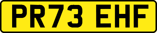 PR73EHF