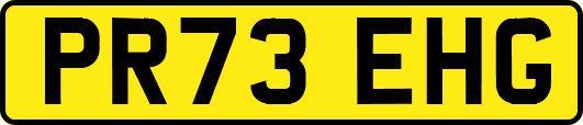 PR73EHG