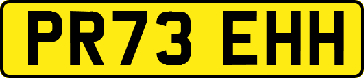 PR73EHH
