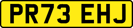 PR73EHJ